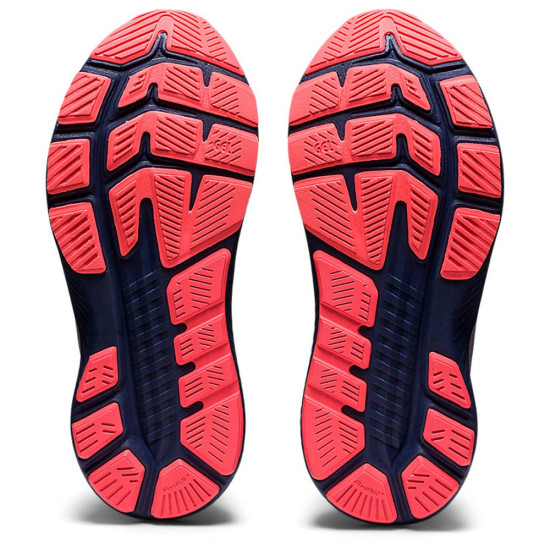 Asics Gel-Kayano Lite 2